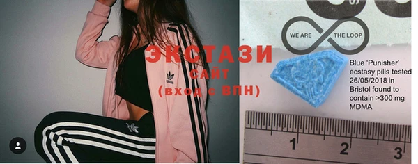 СК Алзамай