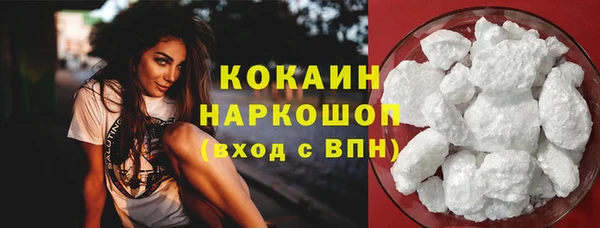СК Алзамай