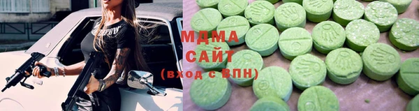 СК Алзамай