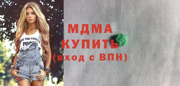 спиды Алексин
