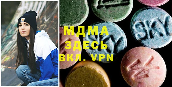 спиды Алексин